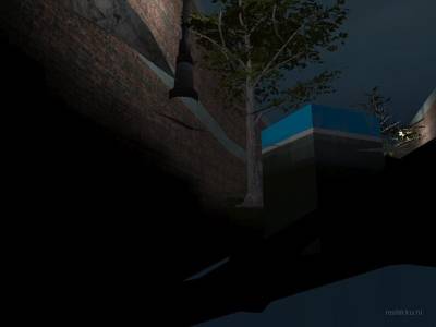 bhop_blockyhills_pak thumb 23