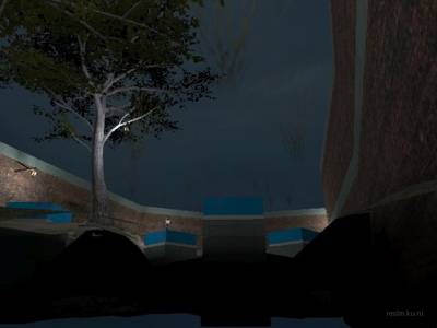 bhop_blockyhills_pak thumb 14