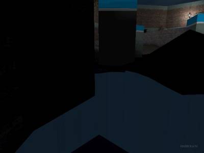 bhop_blockyhills_pak thumb 10