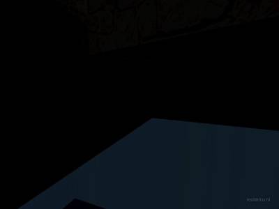 bhop_blockyhills_pak thumb 41