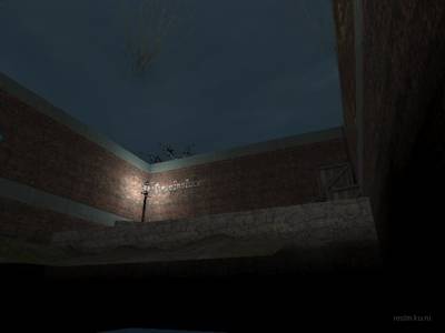 bhop_blockyhills_pak thumb 35