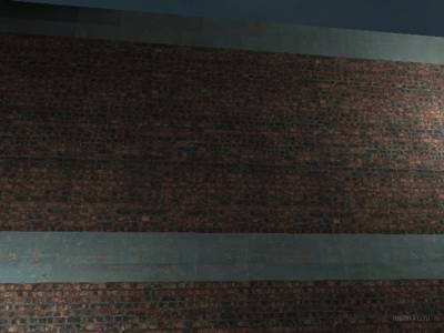 bhop_blockyhills_pak thumb 21