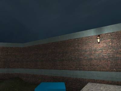 bhop_blockyhills_pak thumb 56