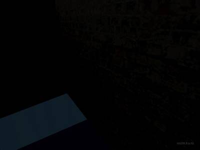 bhop_blockyhills_pak thumb 37