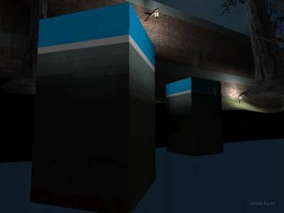 bhop_blockyhills_pak thumb 47