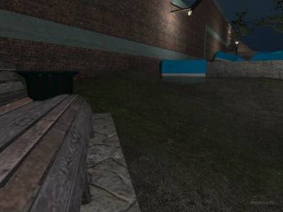 bhop_blockyhills_pak thumb 22