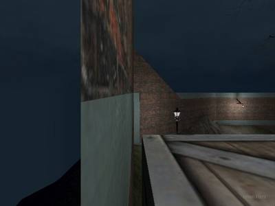 bhop_blockyhills_pak thumb 45