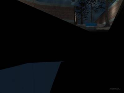 bhop_blockyhills_pak thumb 9