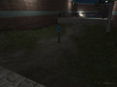 bhop_blockyhills_pak thumb 2