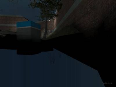 bhop_blockyhills_pak thumb 8