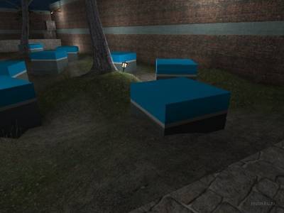 bhop_blockyhills_pak thumb 42