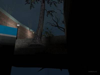 bhop_blockyhills_pak thumb 30