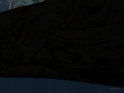 bhop_blockyhills_pak thumb 24