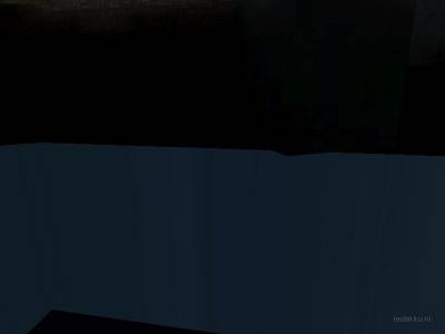 bhop_blockyhills_pak thumb 40