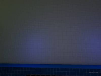 bhop_bloclean thumb 23