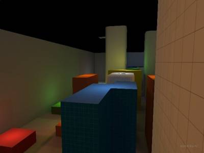 bhop_bloclean thumb 33