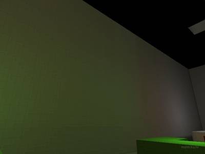 bhop_bloclean thumb 12