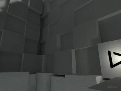 bhop_bloclean thumb 3