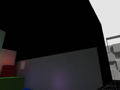 bhop_bloclean thumb 7