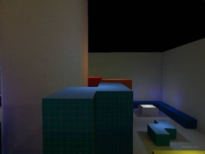 bhop_bloclean thumb 37