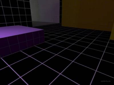 bhop_bloclean thumb 28