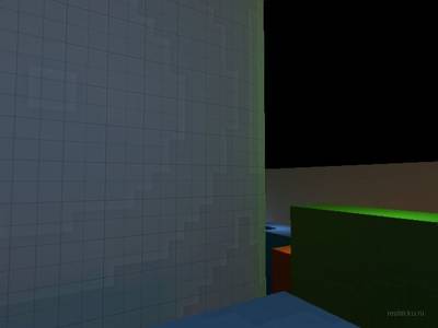 bhop_bloclean thumb 6