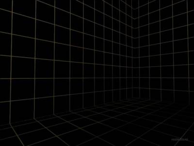 bhop_bloclean thumb 31