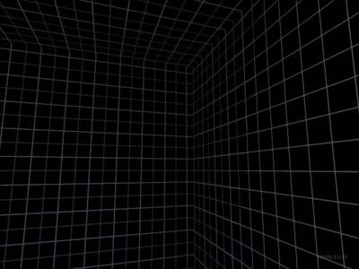 bhop_bloclean thumb 30