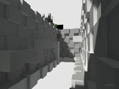 bhop_bloclean thumb 9