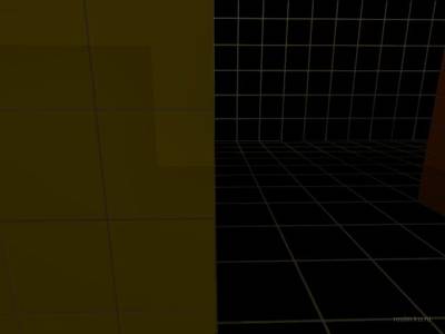 bhop_bloclean thumb 29