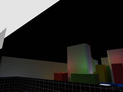 bhop_bloclean thumb 5