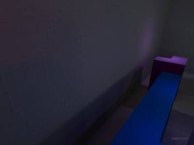 bhop_bloclean thumb 15