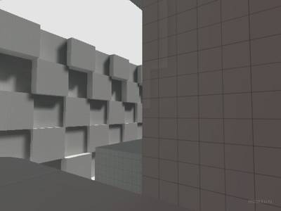 bhop_bloclean thumb 38