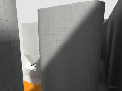 bhop_bloclean thumb 16