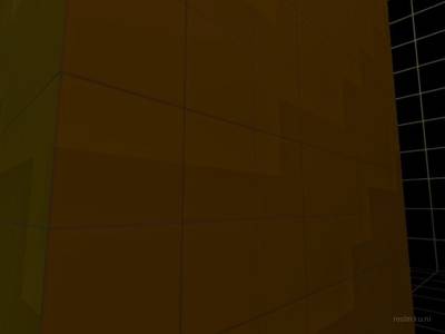 bhop_bloclean thumb 32