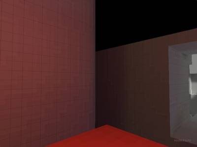 bhop_bloclean thumb 14