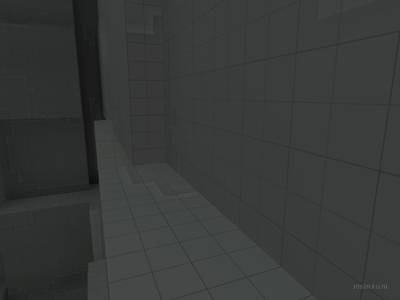 bhop_bloclean thumb 4