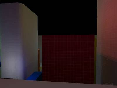 bhop_bloclean thumb 13