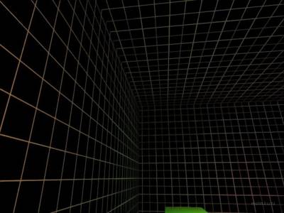 bhop_bloclean thumb 27