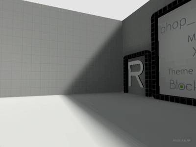 bhop_bloclean thumb 22