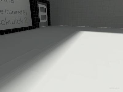 bhop_bloclean thumb 25