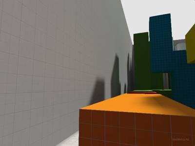 bhop_bloclean thumb 20