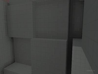 bhop_bloclean thumb 17