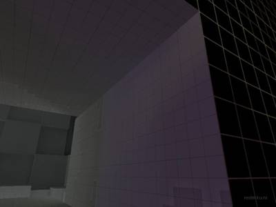 bhop_bloclean thumb 24