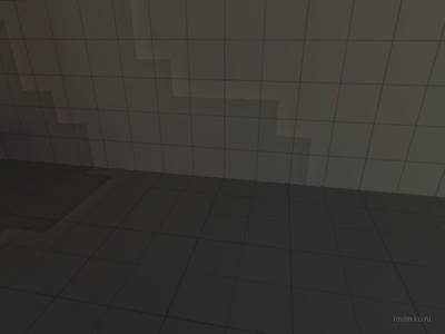 bhop_bloclean thumb 36