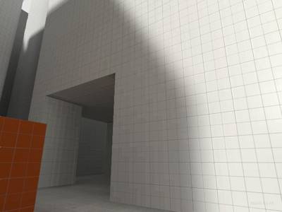 bhop_bloclean thumb 21