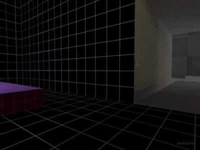 bhop_bloclean thumb 18