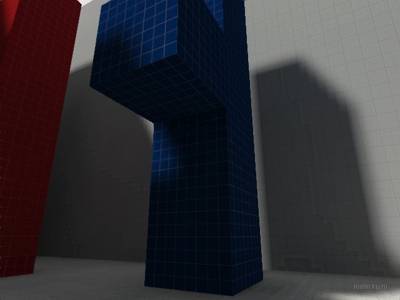 bhop_bloclean thumb 34