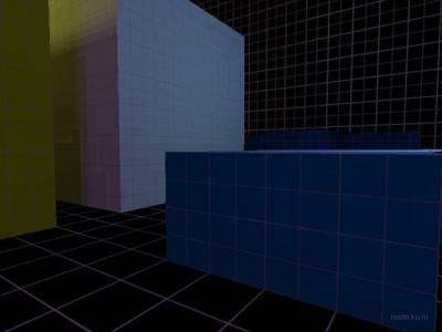 bhop_bloclean thumb 11