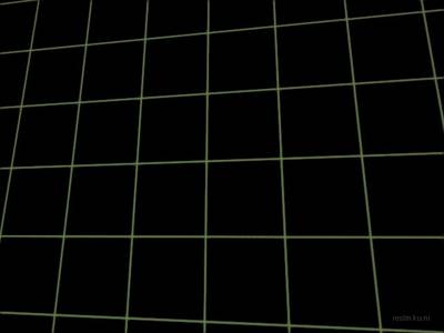 bhop_bloclean thumb 39